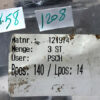 121974-base-for-rodless-actuator-new-2