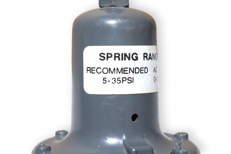 67AF-pressure-regulator-(used)-1