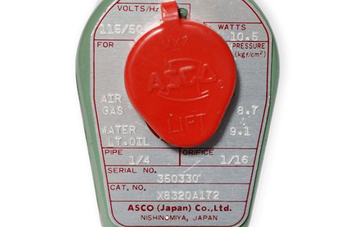 Asco-X8320A172-solenoid-valve-(new)-1