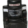 Bellofram-241-960-064-pressure-regulator-(used)-2