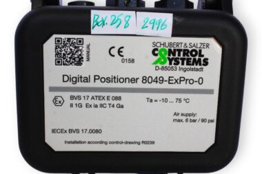 Schubert-&-salzer-8049-expro-0-digital-positioner-(new)-2