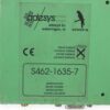 adesys-SV2002IM-AD-X15-power-supply-used-2