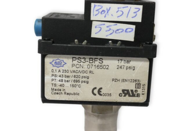 alco-ps3-bfs-pressure-switch-3