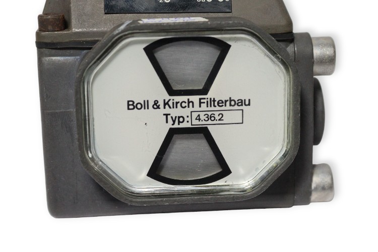 bollfilter-4-63-2-differential-pressure-indicator-2