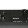 bosch-0-811-404-034-servo-solenoid-valve-2