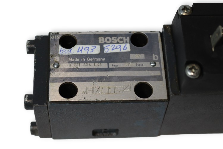 bosch-0-811-404-034-servo-solenoid-valve-3