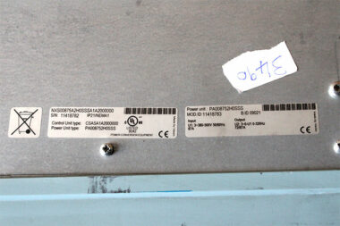 carlo-gavazzi-RSE-4025-C10-semiconductor-motor-controller-(used)-1