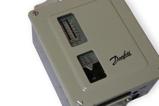 danfoss-rt-1a-017-5001-pressure-switch-new-2