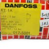 danfoss-rt-1a-017-5001-pressure-switch-new-3