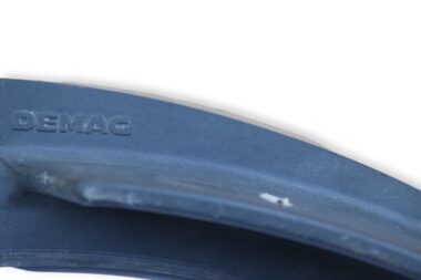 demag-825-645-44-rope-guide-2
