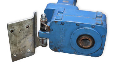 demag-AF10-gear-motor-used-1.jpg