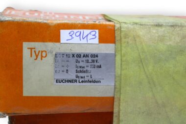 euchner-EGT-12-X-02-AN-024-inductive-proximity-switch-new-2
