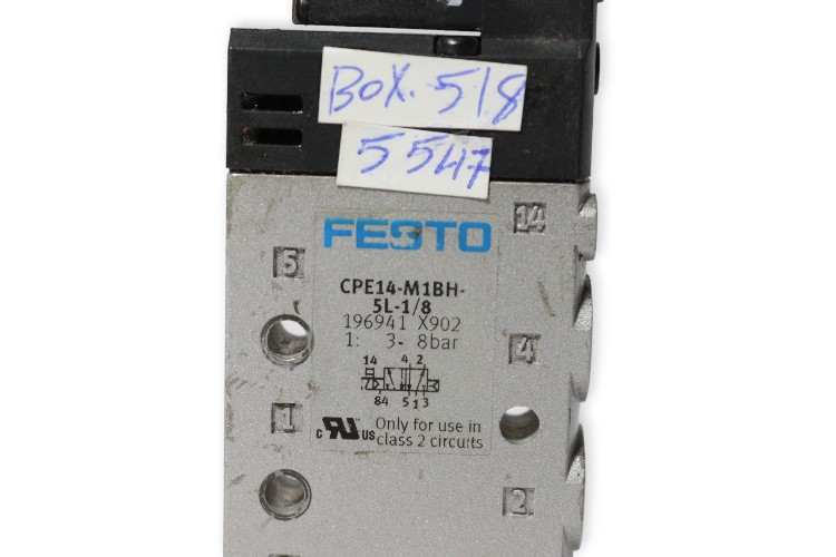 festo-196941-single-solenoid-valve-1