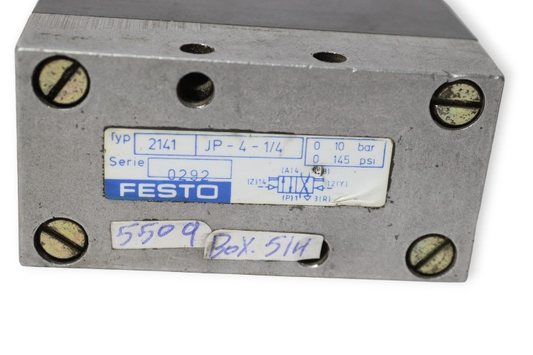 festo-2141-air-pilot-valve-2-2