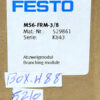 festo-529861-branching-module-1