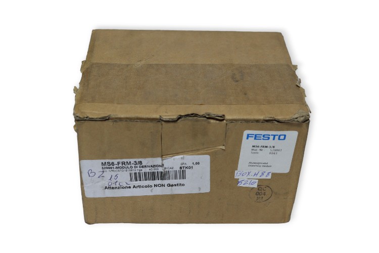 festo-529861-branching-module-2