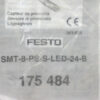 festo-smt-8-ps-s-led-24-b-proximity-sensor-2