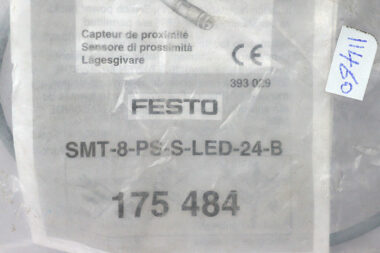 festo-smt-8-ps-s-led-24-b-proximity-sensor-2