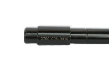 hauni-8010978-000-00-shaft-(new)-1