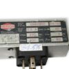 herion-08-803-00-pressure-switch-2