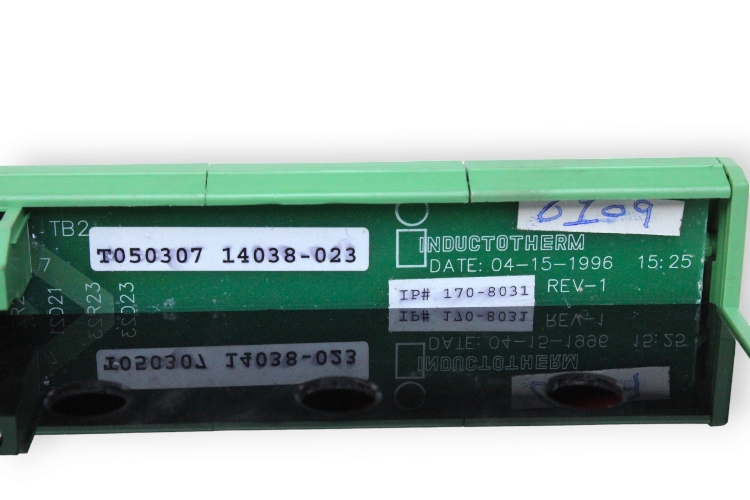 inductotherm-170-8031-plc-control-module-(New)-1.jpg