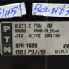 ptn-0323-E-FKM-00-0000-PN0-0-6BAR-pneumatic-control-valve-new-3