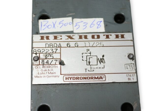 rexroth-dbda-6-g11_25-pressure-relief-valve-direct-operated-2