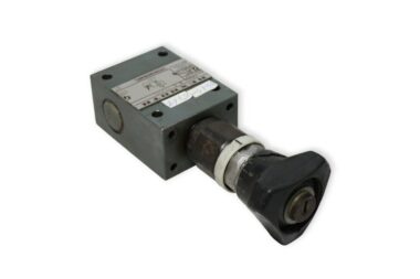 rexroth-dbda-6-g11_25-pressure-relief-valve-direct-operated-3