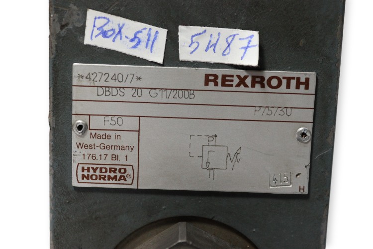 rexroth-dbds-20-g11_200b-pressure-relief-valve-direct-operated-3