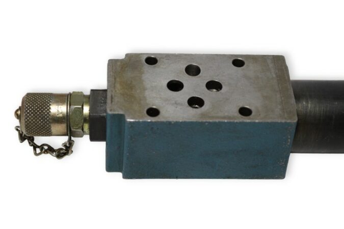 rexroth-r900410806-pressure-reducing-valve-direct-operated-1