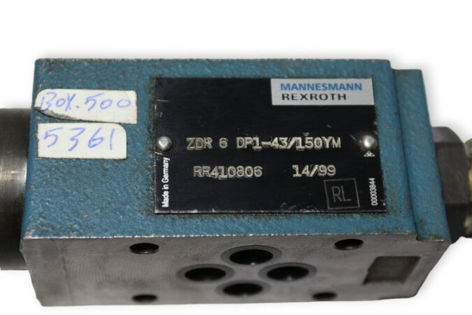 rexroth-r900410806-pressure-reducing-valve-direct-operated-2