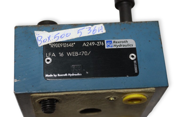 rexroth-r900912648-flow-control-valve-2