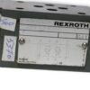 rexroth-z2fs-6-2-41_2qv-twin-throttle-check-valve-2
