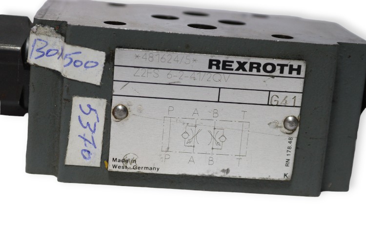 rexroth-z2fs-6-2-41_2qv-twin-throttle-check-valve-2