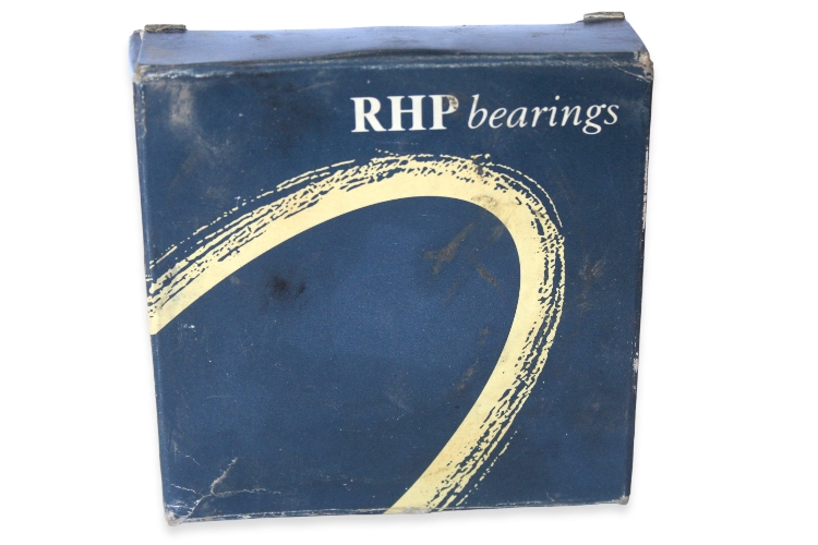 rhb-22211ejw33-spherical-roller-bearing-1