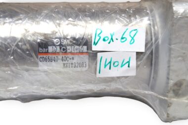 smc-CD65B40-40C--pneumatic-cylinder-new-2