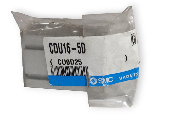 smc-CDU16-5D-compact-cylinder-1.jpg