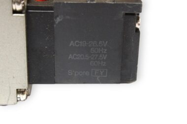 smc-evf5320-byo-03f-q-double-solenoid-valve-used-2