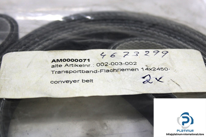 002-003-002-conveyer-belt-1