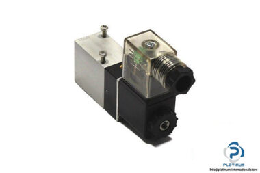 0073-01-single-solenoid-valve