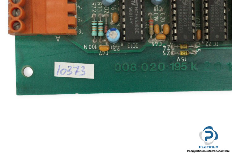 008-020-195K-circuit-board-(Used)-1