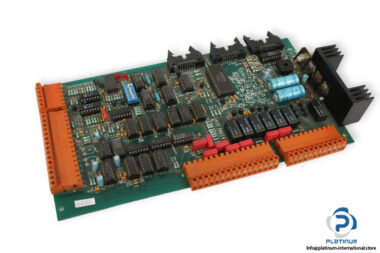 008-020-195K-circuit-board-(Used)