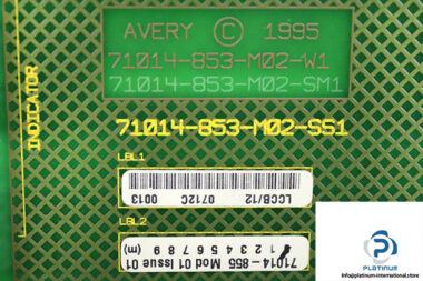 01-ISSUE-01_A-94V-0-0645_71014-855_LCCB_12-circuit-board-(New)-1