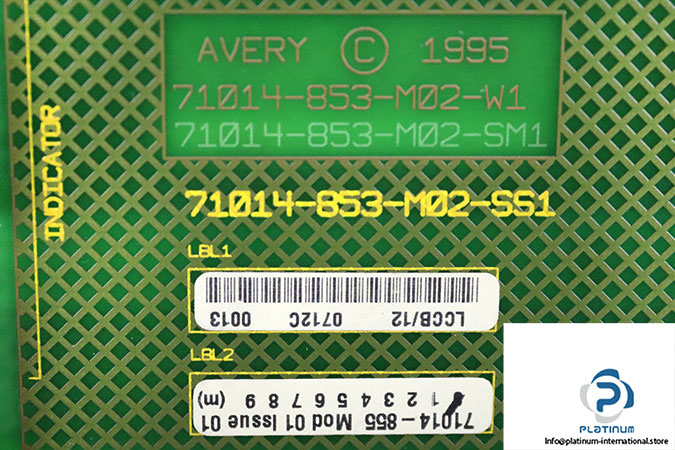 01-ISSUE-01_A-94V-0-0645_71014-855_LCCB_12-circuit-board-(New)-1