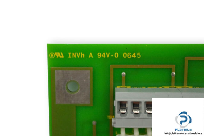 01-ISSUE-01_A-94V-0-0645_71014-855_LCCB_12-circuit-board-(New)-2