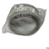 01.NBF-55-85.3VL.B.P-replacement-filter-element-(new)-1
