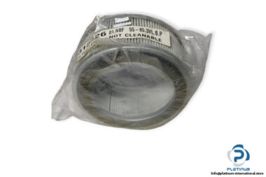 01.NBF-55-85.3VL.B.P-replacement-filter-element-(new)-1