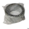 01.NBF-55-85.3VL.B.P-replacement-filter-element-(new)