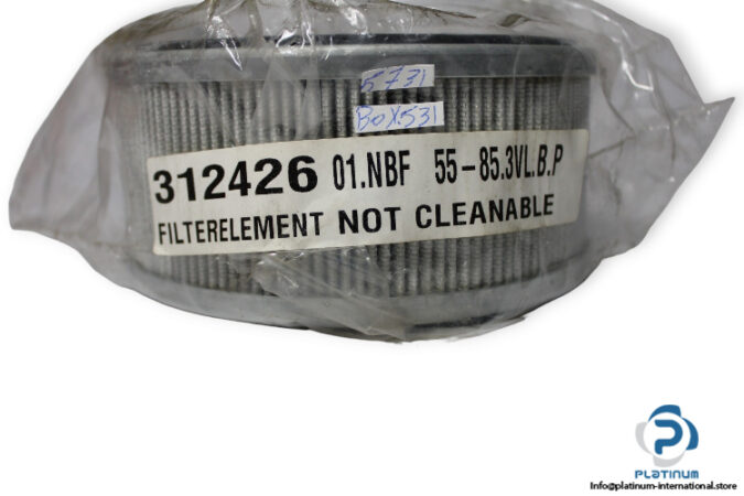01.NBF-55-85.3VL.B.P-replacement-filter-element-(new)-2