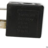 0110-solenoid-coil-used-2